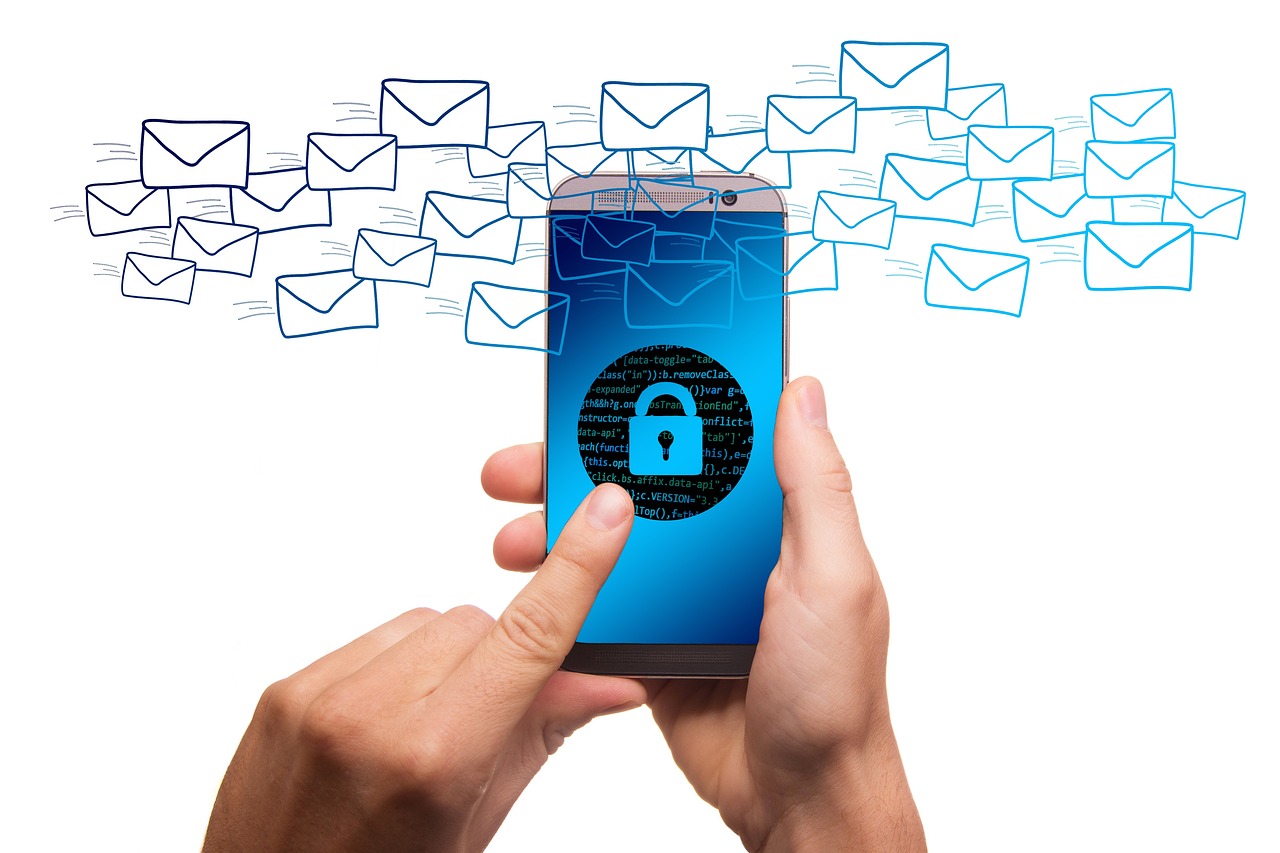 TrashyMails – Instantly Generate Temporary Emails to Protect Your Privacy Online