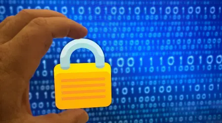 How to Stay Anonymous Online Using Temporary Emails | TrashyMails