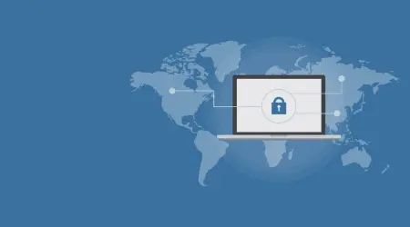 What Is a Temporary Email? How Disposable Emails Work | TrashyMails