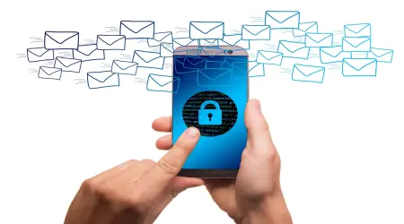 TrashyMails – Instantly Generate Temporary Emails to Protect Your Privacy Online